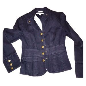 Tommy Hilfiger Jacket